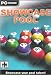 Video Games : Showcase Pool