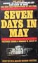 Seven Days in May
