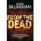 10 great books I have read recently