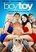 Boy Toy (2011) (WS) [DVD]