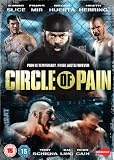 Circle of Pain [DVD]
