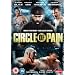 Circle of Pain [DVD]