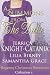 Books : A Summons From the Duke (Regency Christmas Summons Collection 2)