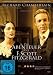 Die Abenteuer des F. Scott Fitzgerald