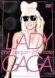 �u���f�B�[�E�K�K �U�E�X�g�[���[[COBY-91596][DVD]�v