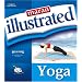 Maran Illustrated Yoga