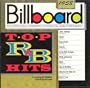 Billboard Top R&B Hits: 1958
