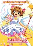 Buy : Cardcaptor Sakura Movie Collection