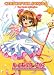 Search : Cardcaptor Sakura Movie Collection