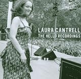 Hello Recordings