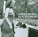 Cantrell Laura-Hello Recordings