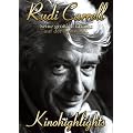 Rudi Carell - Kinohighlights
