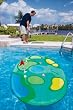 Pro Chip Island Golf