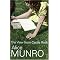 Short story collections I want to read