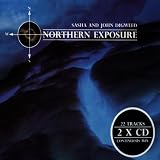 Northern Exposure