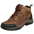 Ariat Men's Terrain Hiking Boot
