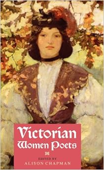 Victorian women essays image