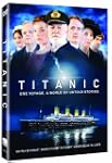 Titanic: Miniseries