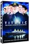 Titanic: Miniseries
