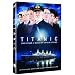 Titanic: Miniseries