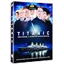 Titanic: Miniseries 