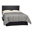 Room Essentials® Headboard - Black