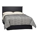 Room Essentials® Headboard - Black