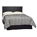 Room Essentials&Acirc;&reg; Headboard - Black