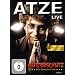 Atze Schr�der - Mutterschutz live (2 DVDs)