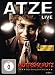  �Atze Schr�der - Mutterschutz live (2 DVDs)�