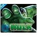 Die besten Superhelden-Filme aller Zeiten