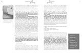 Who Do You Think You Are? Encyclopedia of Genealogy: The definitive reference guide to tracing your family history