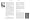 "Who Do You Think You Are?" Encyclopedia of Genealogy: The Definitive Reference Guide to Tracing Your Family History