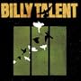 Billy Talent III