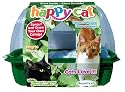 DuneCraft Sprout 'n Grow Greenhouses Catnip