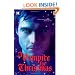 A Vampire for Christmas: Enchanted by Blood\Monsters Don't Do Christmas\When Herald Angels Sing\All I Want for Christmas (Hqn)
