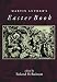 Martin Luther's Easter Book