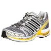adidas Men's adiStar Control 5 Running Shoe
