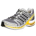 adidas Men's adiStar Control 5 Running Shoe