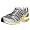 Iron/Black/Silver