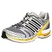 adidas Men's adiStar Control 5 Running Shoe