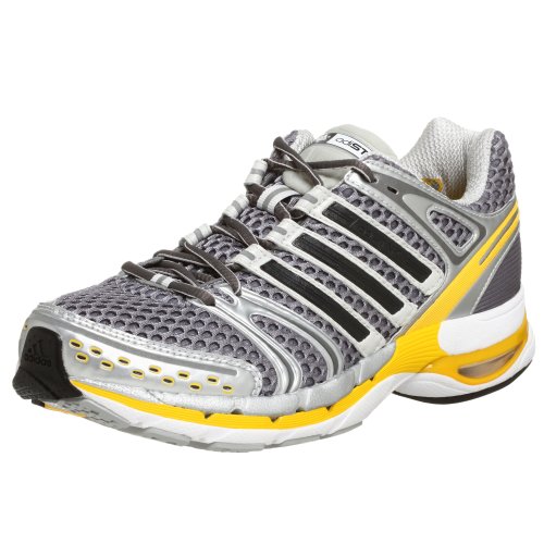 adidas Men’s adiStar Control 5 Running Shoe Picture