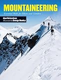 ISBN 9781629144412 product image for Mountaineering: Essential Skills for Hikers and Climbers | upcitemdb.com