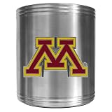 Review Bergamot  / Minnesota Golden Gophers NCAA 