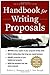Handbook For Writing Proposals, Second Edition