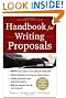 Handbook For Writing Proposals, Second Edition