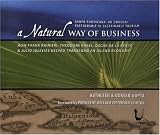 Natural Way Of Business:Grupo Punta Cana An Unususal Par