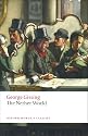 The Nether World (Oxford World's Classics)