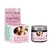 Ulitmate Post Partum Gifts