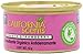 California Scents Spillproof Organic Air Freshener, Shasta Strawberry, 1.5 Ounce Canister (Pack of 4)